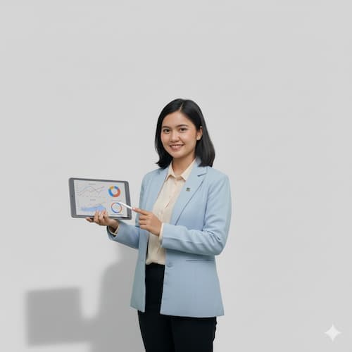Siti Rahma