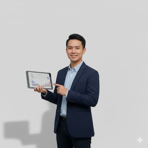 Andi Pratama